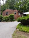 3619 Lake Shore Dr photo